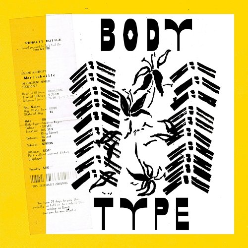 Body Type Body Type