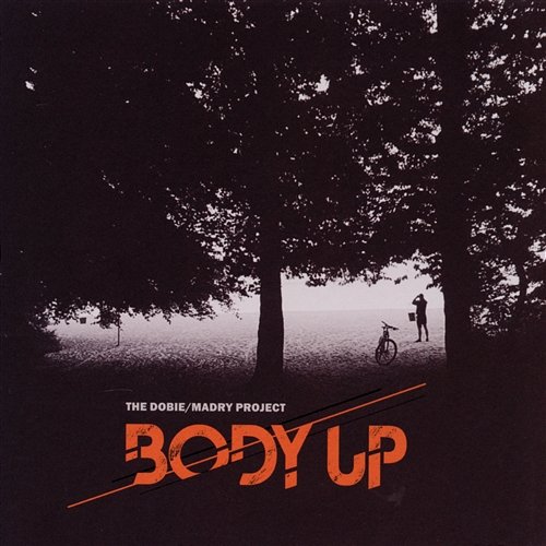 Body Up The Doble, Madry Project