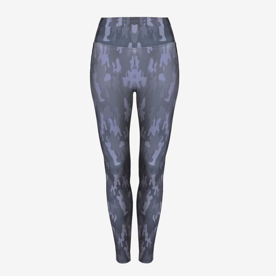 Bodyboo Tracksuit pants Women BB23956 Bodyboo