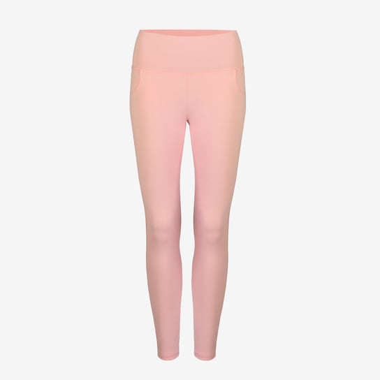 Bodyboo Tracksuit pants Women BB24004 Bodyboo