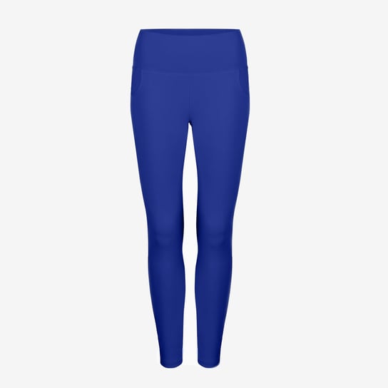 Bodyboo Tracksuit pants Women BB24004 Bodyboo