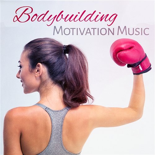 Bodybuilding Motivation Music: Chillout Music, Motivational Training, Warm Up Chill Music Universe