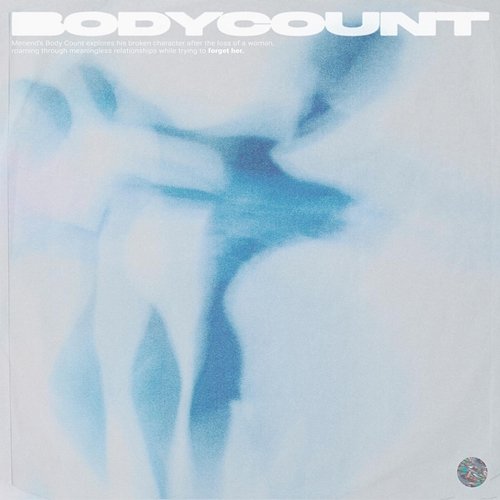 BODYCOUNT Menend