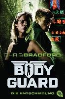 Bodyguard 06 - Die Entscheidung Bradford Chris