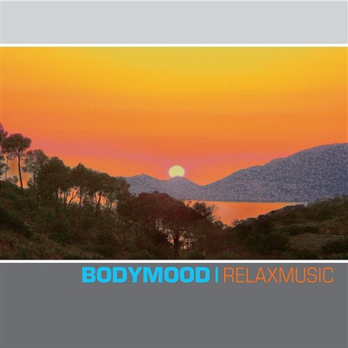 Bodymood Ibiza Sunset