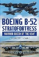 Boeing B-52 Stratofortress Remak Jeanette