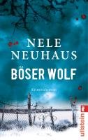 Böser Wolf Neuhaus Nele