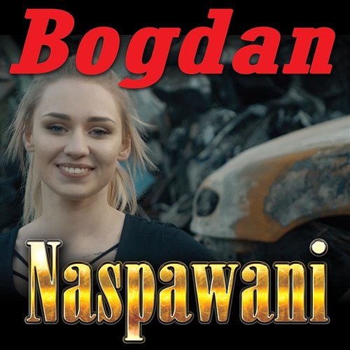 Bogdan Naspawani