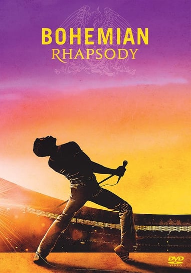Bohemian Rhapsody Singer Bryan