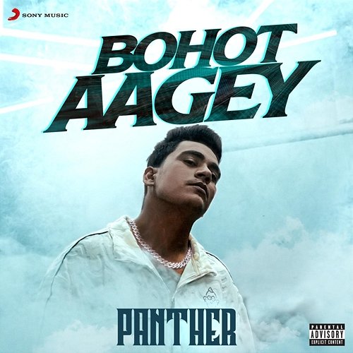 Bohot Aagey Panther, Nikhil - Swapnil