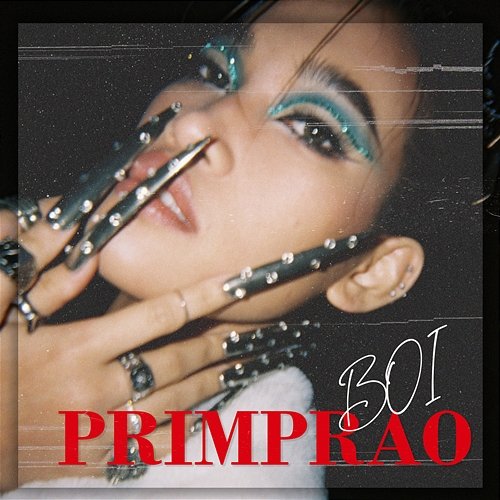 BOI Primprao