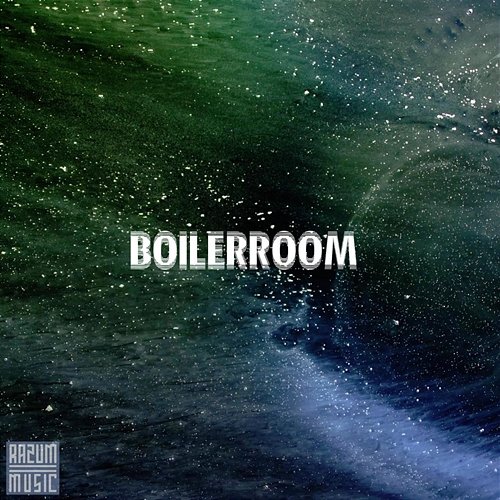 BoilerRoom NewClear