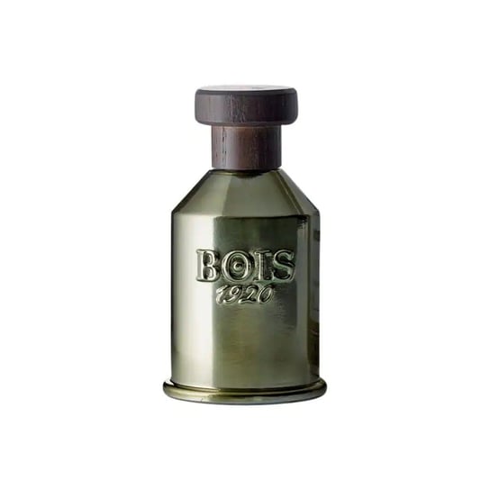 Bois 1920, Aethereus, woda perfumowana, 100 ml Bois 1920