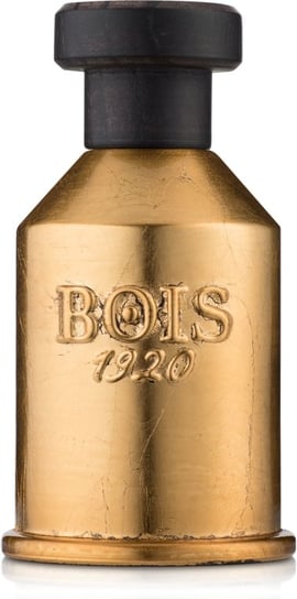 Bois 1920, Oro 1920, woda perfumowana, 50 ml Bois 1920