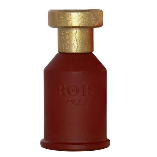 Bois 1920, Oro Rosso, Woda Perfumowana Spray, 50ml Bois 1920