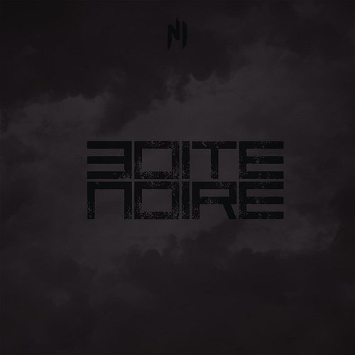 Boîte noire Ninho, Boîte noire