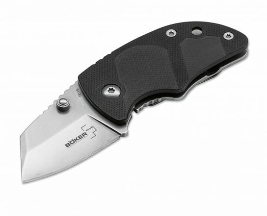 Boker, Nóż, Plus DW-2 Boker