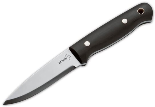 Boker Plus, Nóż Bushcraft Knife Boker