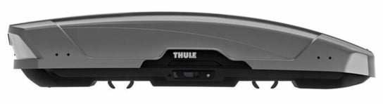 Boks dachowy THULE THU 629800 Thule