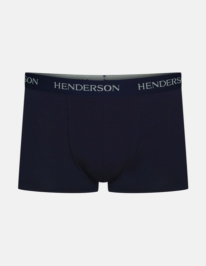 Bokserki Effort 3-pak L HENDERSON