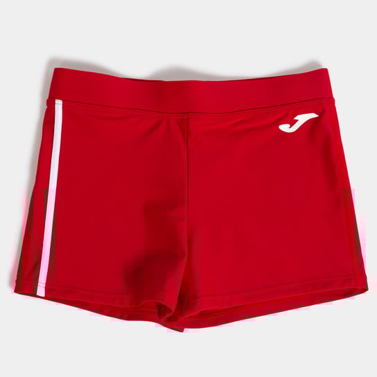 Bokserki pływackie męskie Joma Shark Joma