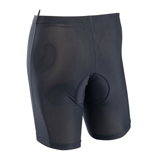 Bokserki rowerowe męskie Northwave Sport 2 Inner Northwave