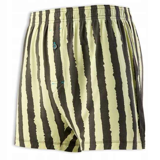 Bokserki Stance Butter Blend Boxer inna (Inny)