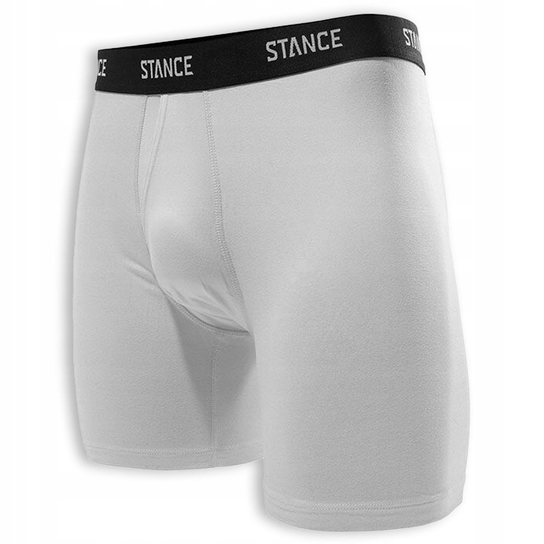Bokserki Stance Solid Boxer inna (Inny)