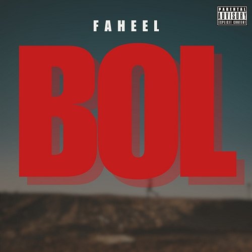 Bol FAHEEL
