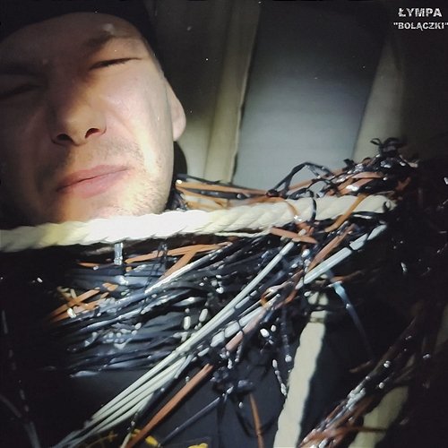 BOLĄCZKI ŁYMPA