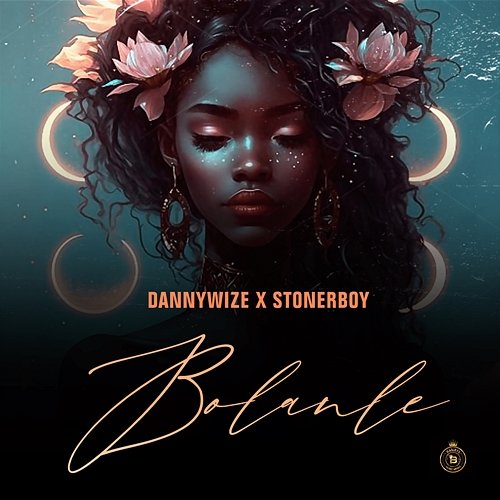 Bolanle DannyWize feat. Stonerboy