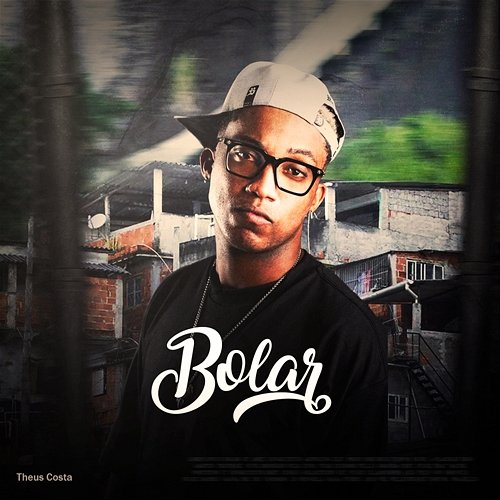 Bolar Theus Costa