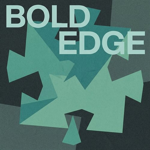 Bold Edge Kinetic Mode