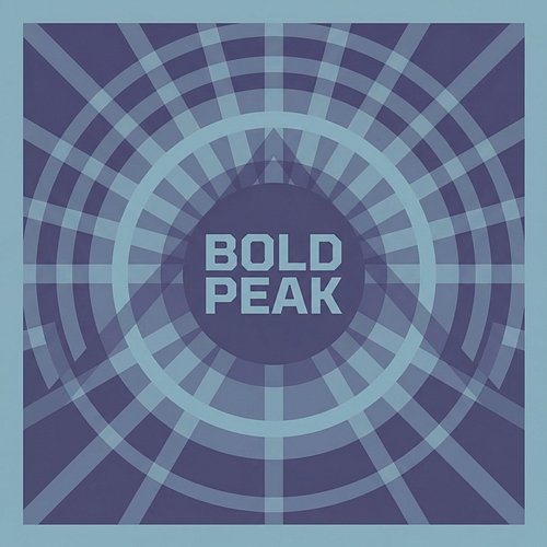 Bold Peak Gable West