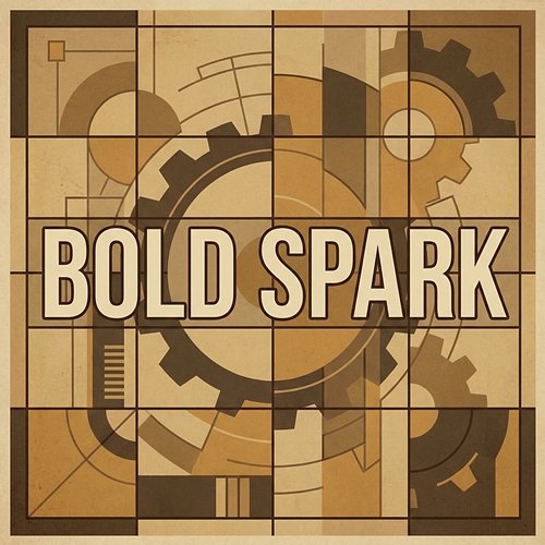 Bold Spark Archer, Rose