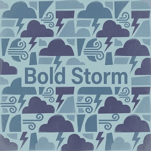 Bold Storm Simon Varity