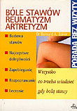 Bóle Stawów, Reumatyzm, Artretyzm Baker Bernard A.