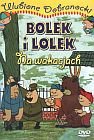 Bolek i Lolek na wakacjach: Skarb Various Directors