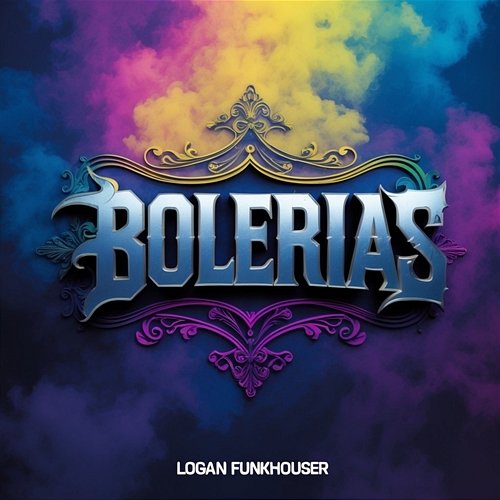 Bolerias Logan Funkhouser