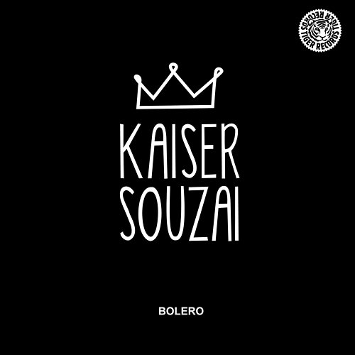 Bolero Kaiser Souzai
