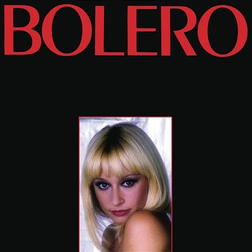 Bolero Raffaella Carrà