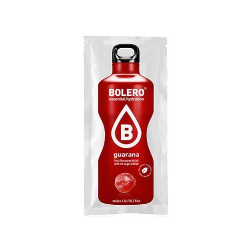 Bolero Bolero Classic - 9G Bolero