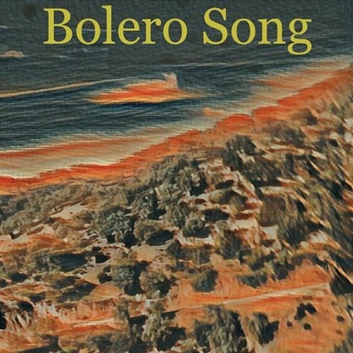 Bolero Song Jan Lippert Hard Company