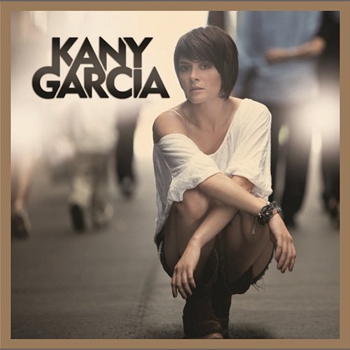 Boleto De Entrada Deluxe Edition Kany García
