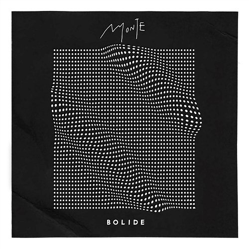 Bolide Monte