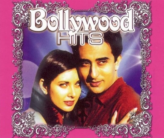 Bollywood Hits Various Artists