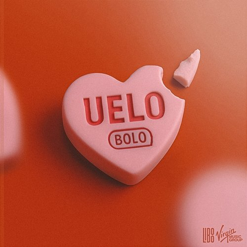 bolo UELO