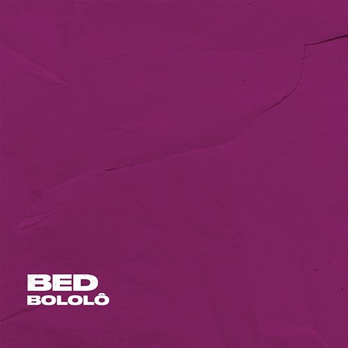 Bololô Bruninho & Davi feat. Atitude 67