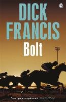 Bolt Francis Dick