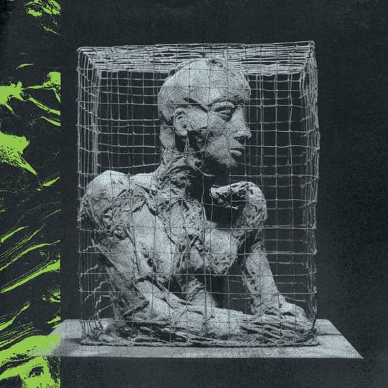 Bolted Forest Swords